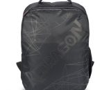 Mochila Redragon GB76