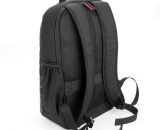 Mochila Redragon GB76
