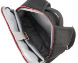 Mochila Redragon GB76