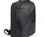 Mochila Redragon GB76