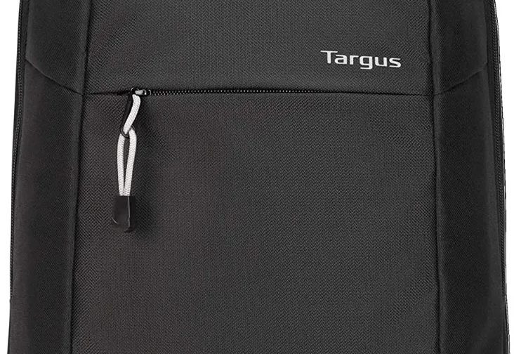 Mochila Targus Intellect Essentials