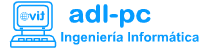ADL-PC